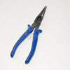 Nose Plier