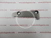 O-0671-50-P-R Upper Knife Weda WA-1102-50-P-R Tape Cutter For Flatlock Machine
