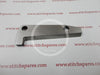 O-0671-50-P-R Upper Knife Weda WA-1102-50-P-R Tape Cutter For Flatlock Machine