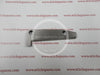 O-0671-50-P-R Upper Knife Weda WA-1102-50-P-R Tape Cutter For Flatlock Machine