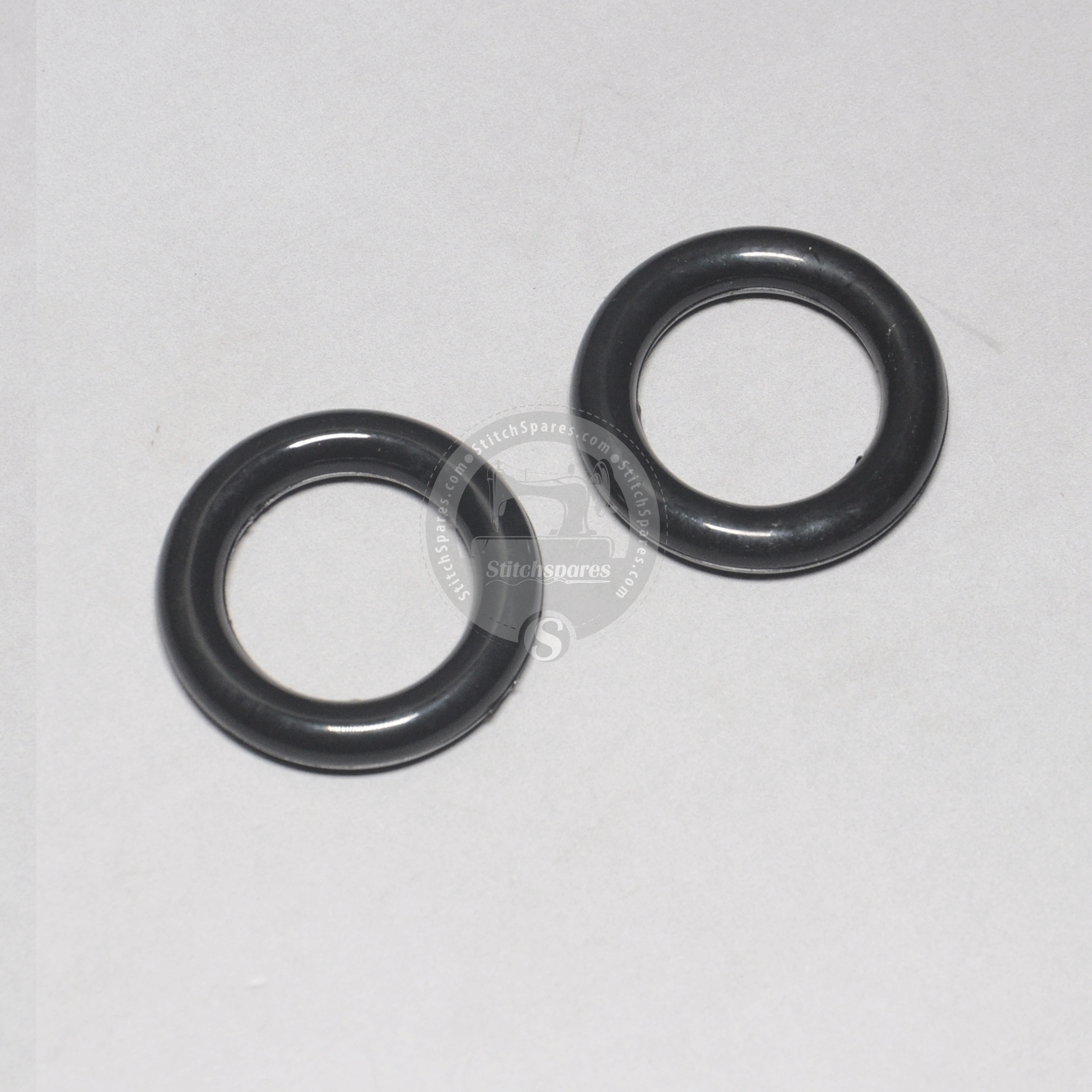 #O01110 जैक F4 औद्योगिक सिलाई मशीन स्पेयर पार्ट्स के लिए अंगूठी