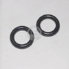 #O01110 Ring für JACK F4 Industrienähmaschinen Ersatzteile
