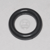 #O01110 Ring for JACK F4 Industrial Sewing Machine Spare Parts