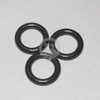 #O01110 Ring for JACK F4 Industrial Sewing Machine Spare Parts