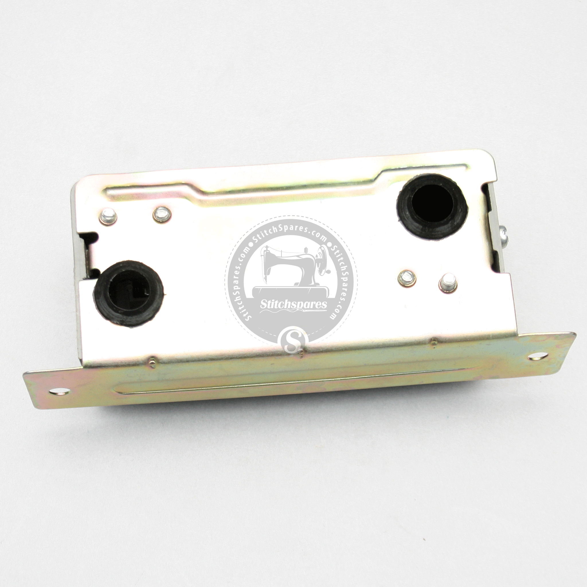 On / Off Switch for Industrial Sewing Machine Clutch Motor 250W & Clut ...