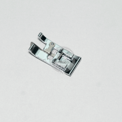 Overcast Presser Foot Janome (New Home) Household Sewing Machine
