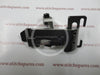 P103/F374/KS56 prensatelas (Accesorio elástico) máquina de coser overlock