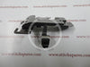 P103/F374/KS56 prensatelas (Accesorio elástico) máquina de coser overlock