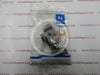 P103/F374/KS56 prensatelas (Accesorio elástico) máquina de coser overlock