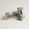 P103F374KS56 Presser Foot (Elastic Attachment) Overlock Machine