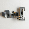 P103F374KS56 Presser Foot (Elastic Attachment) Overlock Machine