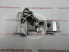P103/F374/KS56 prensatelas (Accesorio elástico) máquina de coser overlock