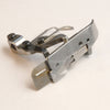 P201-A Presser Foot for 747K-M7 Siruba Overlock Machine 