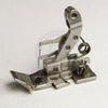 P233J-E Presser Foot Siruba 767K 6-Thread Overlock Machine