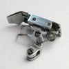 P233J-E Presser Foot Siruba 767K 6-Thread Overlock Machine