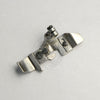 747 Presser Foot P253E-3 for Siruba 747 Overlock Machine Spare Part