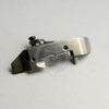 747 Presser Foot P253E-3 for Siruba 747 Overlock Machine Spare Part