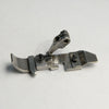 747 Presser Foot P253E-3 for Siruba 747 Overlock Machine Spare Part