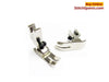 P351KS Adjustable Presset Presser Foot / Presser Feet Single Needle Lock-Stitch Sewing Machine Spare Part