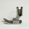 P351 Presser Foot Single Needle Lock-Stitch Machine