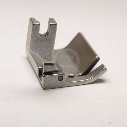 P3611 1-18 ( 28MM )Hemming And Folding Presser Foot For Sewing Machine