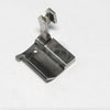 P3611 1 ( 25MM ) Hemming And Folding Presser Foot For Sewing Machine