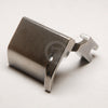 P3611 34 ( 19MM )Hemming And Folding Presser Foot For Sewing Machine
