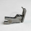 P363 Presser Foot Single Needle Lock-Stitch Machine