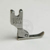 P363 Presser Foot Single Needle Lock-Stitch Machine