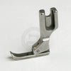 P363 Presser Foot Single Needle Lock-Stitch Machine