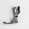 P363 Presser Foot Single Needle Lock-Stitch Machine