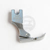 P36LN Presser Foot Single Needle Lock-Stitch Machine