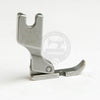 P36LN Presser Foot Single Needle Lock-Stitch Machine