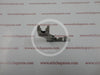 P36N prensatelas Máquina De Coser Recta Industrial