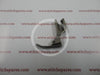 P36N prensatelas Máquina De Coser Recta Industrial