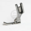 P36N Presser Foot Single Needle Lock-Stitch Machine