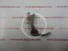 P36N prensatelas Máquina De Coser Recta Industrial