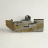 P502-A Presser Foot Siruba 700F, 737, 747, 757 Overlock Sewing Machine Spare Part