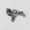 P504-A Presser Foot Siruba 700F, 737, 747, 757 Overlock Sewing Machine Spare Part