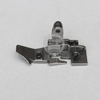 P504-A Presser Foot Siruba 700F, 737, 747, 757 Overlock Sewing Machine Spare Part