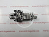 P5460K-A Presser Foot Siruba C007K, C007KD, C858K Flatbed Interlock Sewing Machine Spare Part