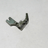 P69LH 14 (L36069H 14) Hinged Piping Presser Foot Single Needle Lock-Stitch Sewing Machine