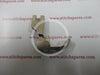 P69RH 1/8 prensatelas Máquina De Coser Recta Industrial