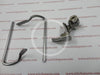 P723(S521) prensatelas Máquina De Coser Recta Industrial