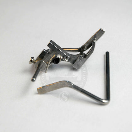 P723(S521) Presser Foot Single Needle Lock-Stitch Machine