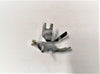P803 (316~78) Quilter & Guide Presser Foot Single Needle Lock-Stitch Sewing Machine