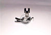 P803 (316~78) Quilter & Guide Presser Foot Single Needle Lock-Stitch Sewing Machine