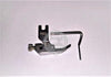 P803 (316~78) Quilter & Guide Presser Foot Single Needle Lock-Stitch Sewing Machine