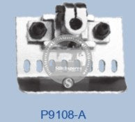P9108 Presser Foot SIRUBA VC008 Multi-Needle Sewing Machine Part