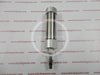 PA-1602005-A0 Air Cylinder Juki MOL-254, APW-298, APW-297, APW-296, Industrial Sewing Machine Spare Part  Guaranteed to fit in Following Sewing Machine  JUKI MOL-254, APW-298, APW-297, APW-296, 